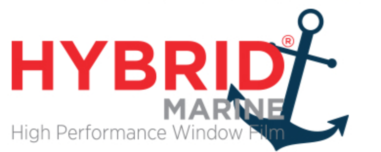 Hybrid Marine